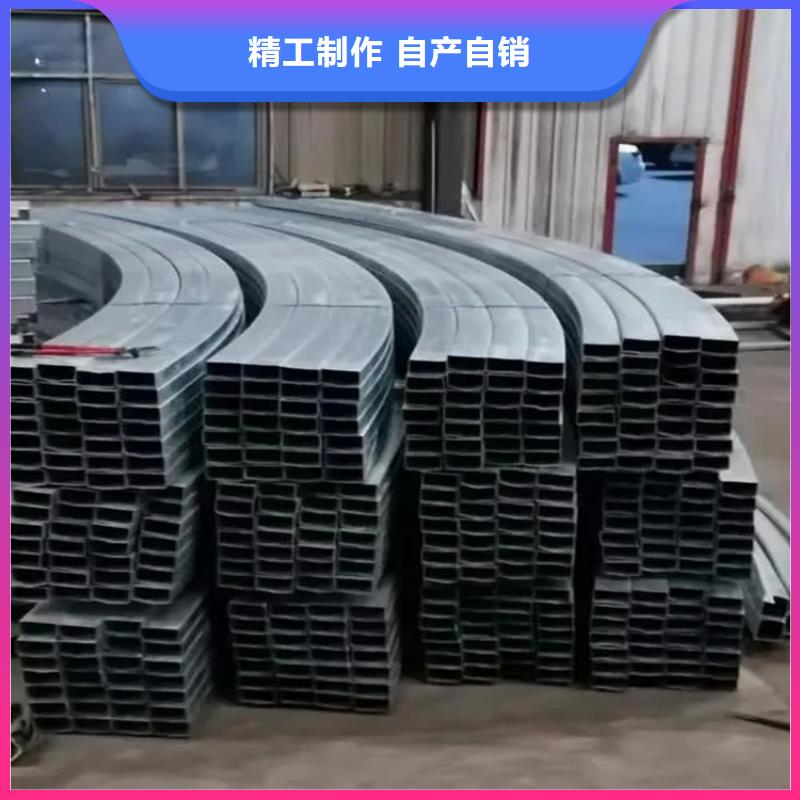 弯弧加工冷拔方钢生产厂家工厂批发
