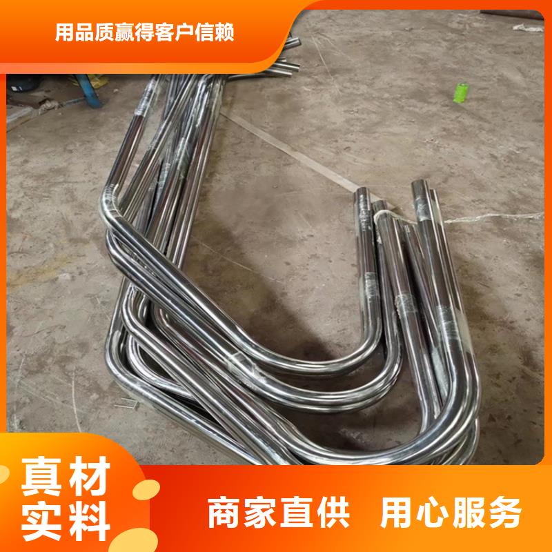 弯弧加工冷拔方钢生产厂家工厂批发