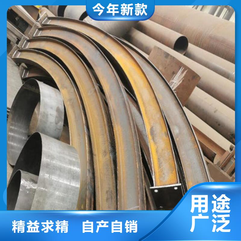 彎弧加工冷拔方鋼生產(chǎn)廠家工廠批發(fā)