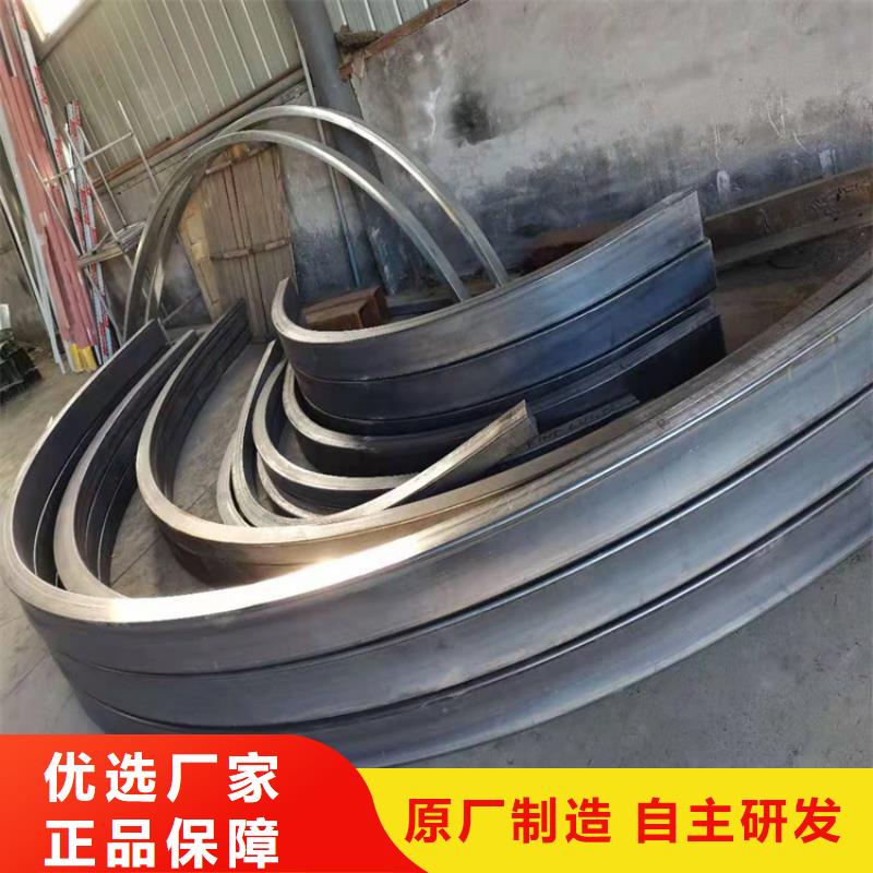 彎弧加工冷拔方鋼生產(chǎn)廠家工廠批發(fā)