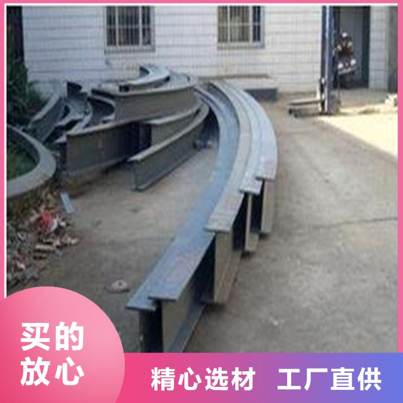 弯弧加工冷拔方钢生产厂家工厂批发