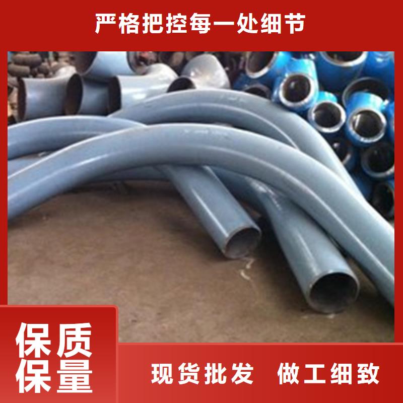 弯弧加工钢板激光切割下料厂家品控严格
