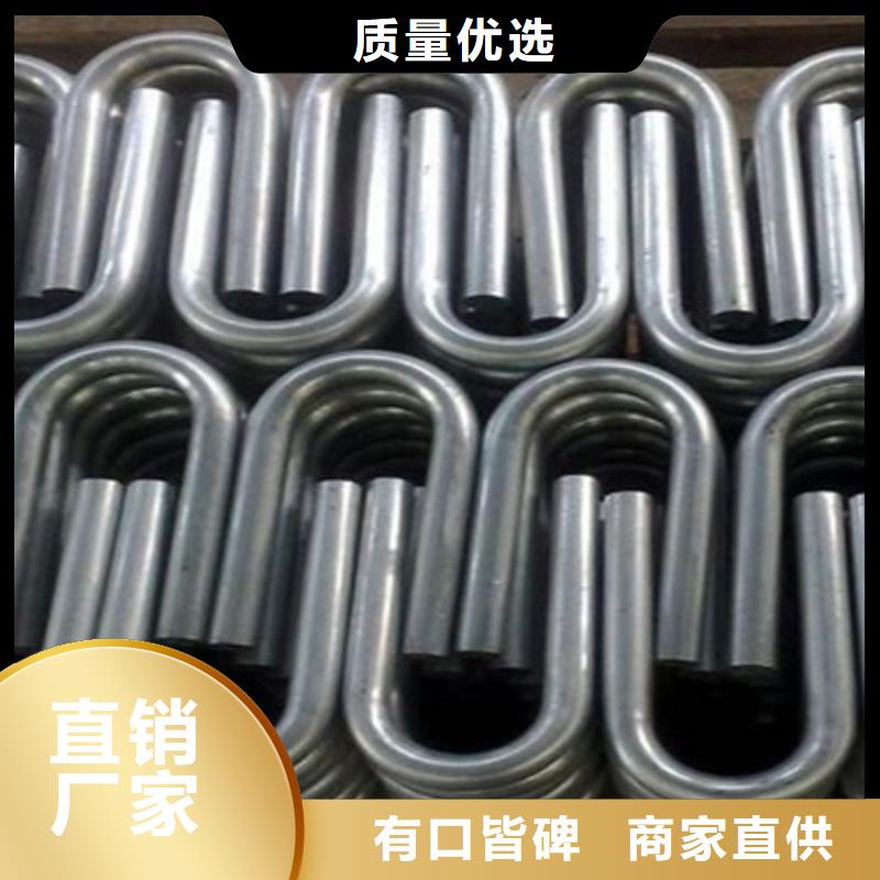 弯弧加工钢板激光切割下料厂家品控严格