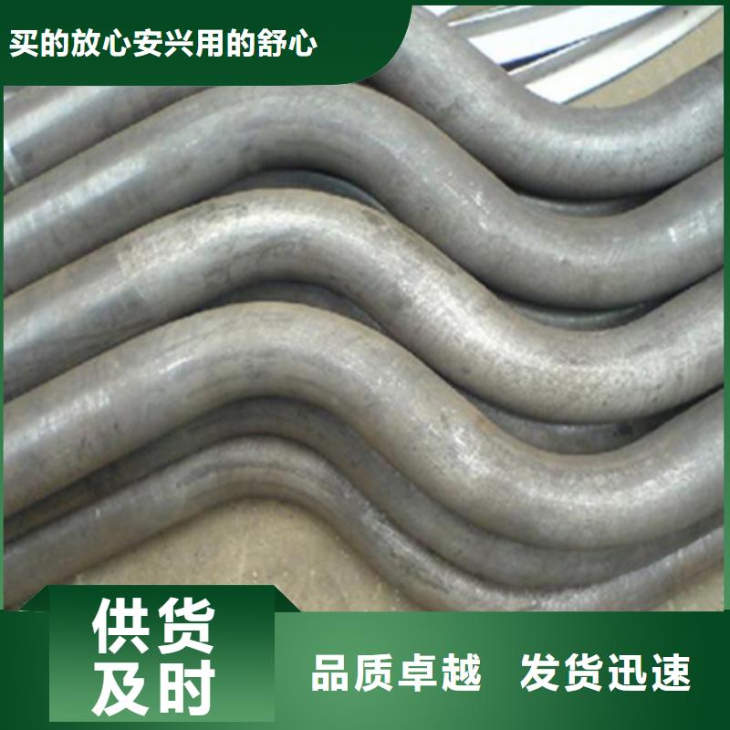 弯弧加工钢板激光切割下料厂家品控严格
