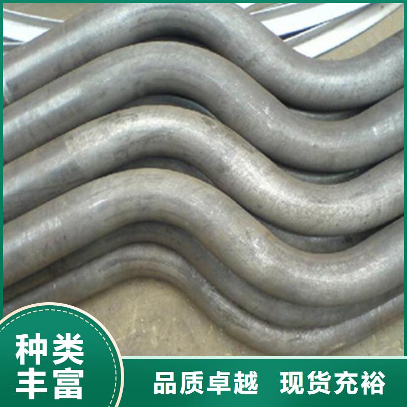 弯弧加工冷拔方钢厂家工艺成熟