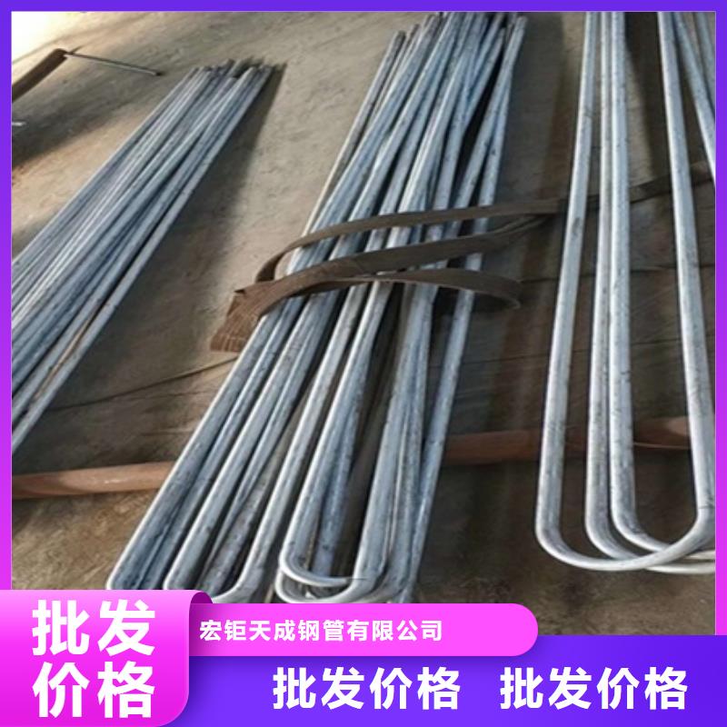 弯弧加工冷拔方钢厂家工艺成熟
