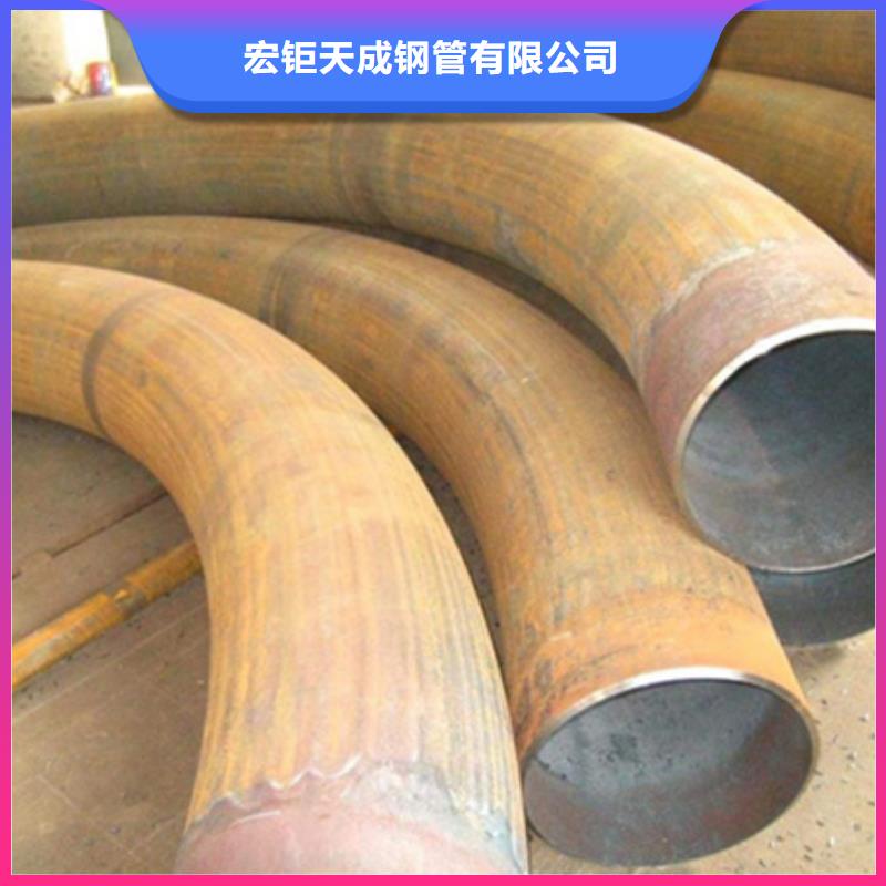弯弧加工钢板激光切割下料厂家品控严格