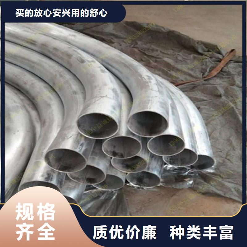 弯弧加工冷拔方钢厂家工艺成熟