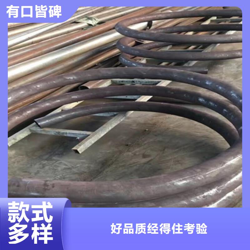弯弧加工钢板激光切割下料厂家品控严格