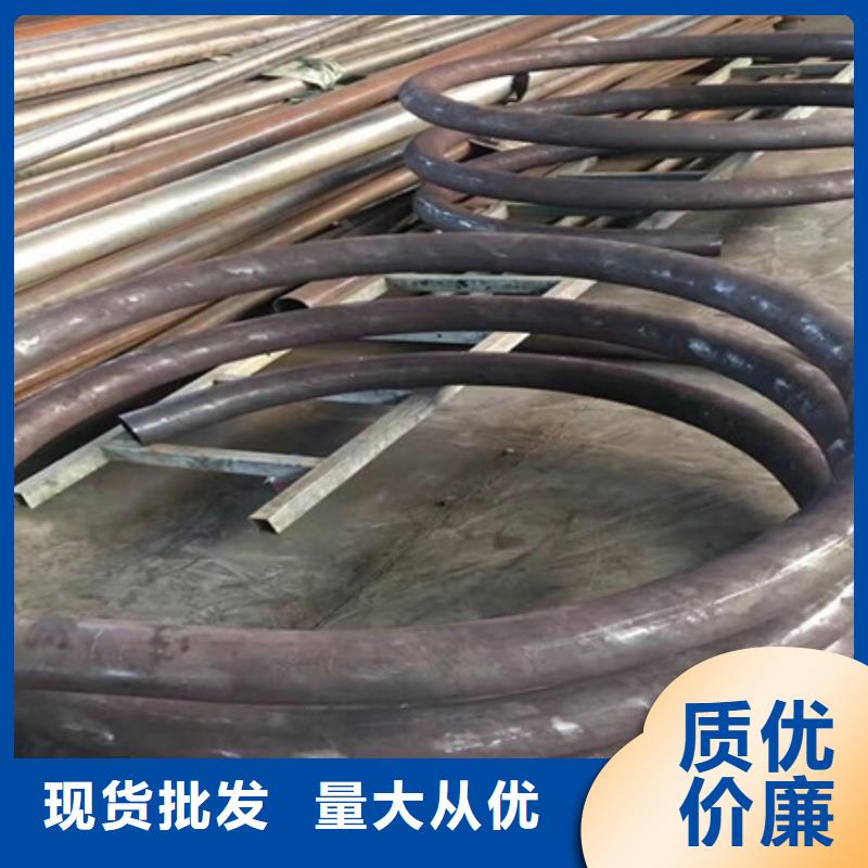 彎弧加工冷拔方鋼生產(chǎn)廠家工廠批發(fā)