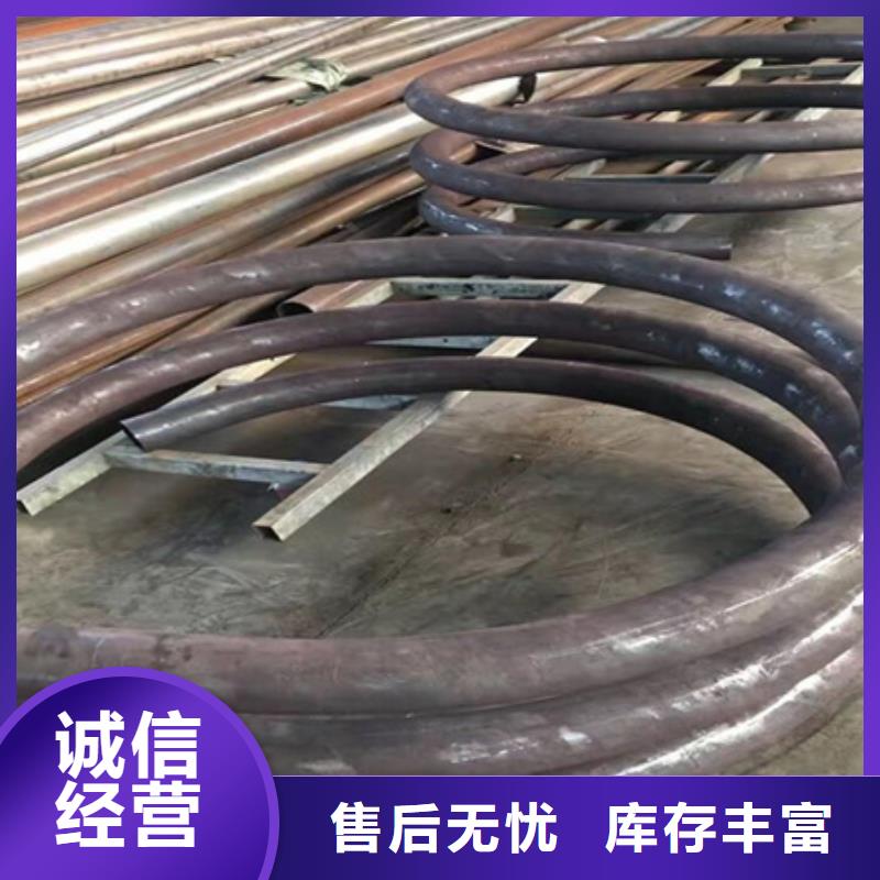 弯弧加工冷拔方钢厂家工艺成熟