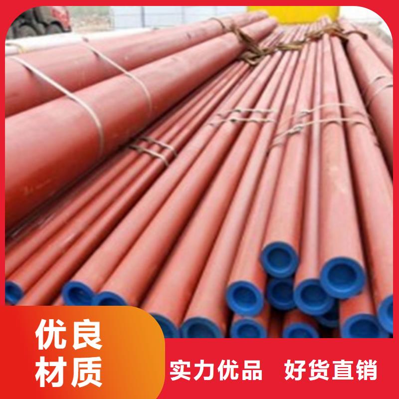 鋼管噴漆耐候鋼板服務(wù)始終如一