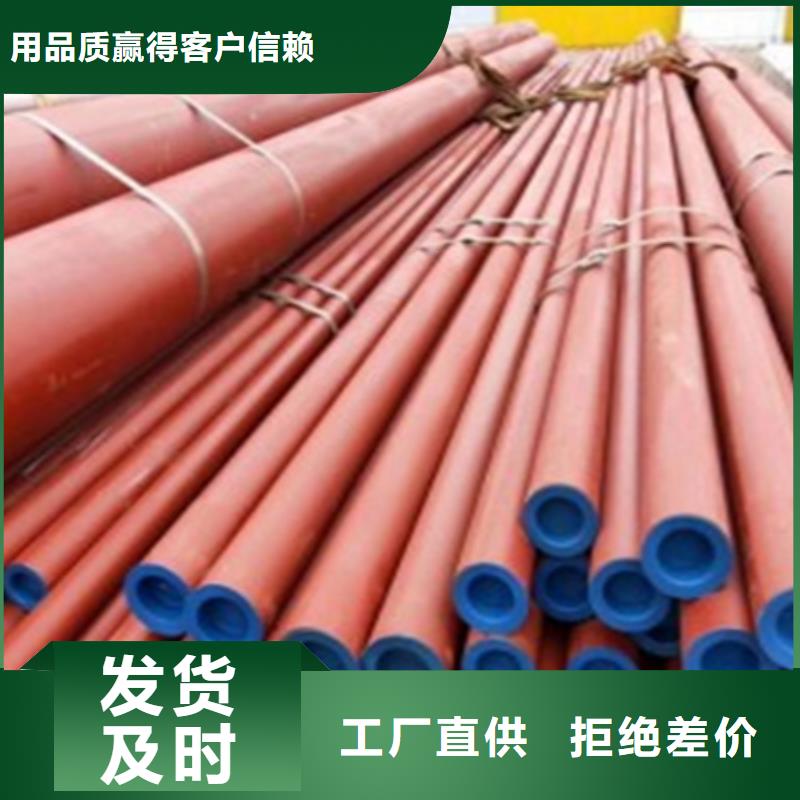 钢管喷漆耐候钢板服务始终如一