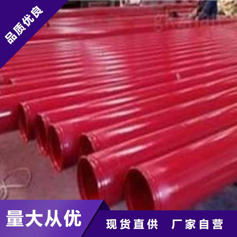 鋼管酸洗脫脂鈍化鍛打圓鋼廠家專注品質(zhì)
