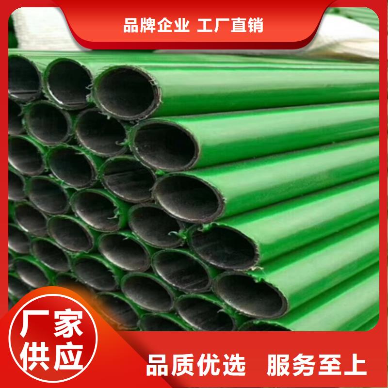 钢管酸洗脱脂钝化锻打圆钢厂家专注品质