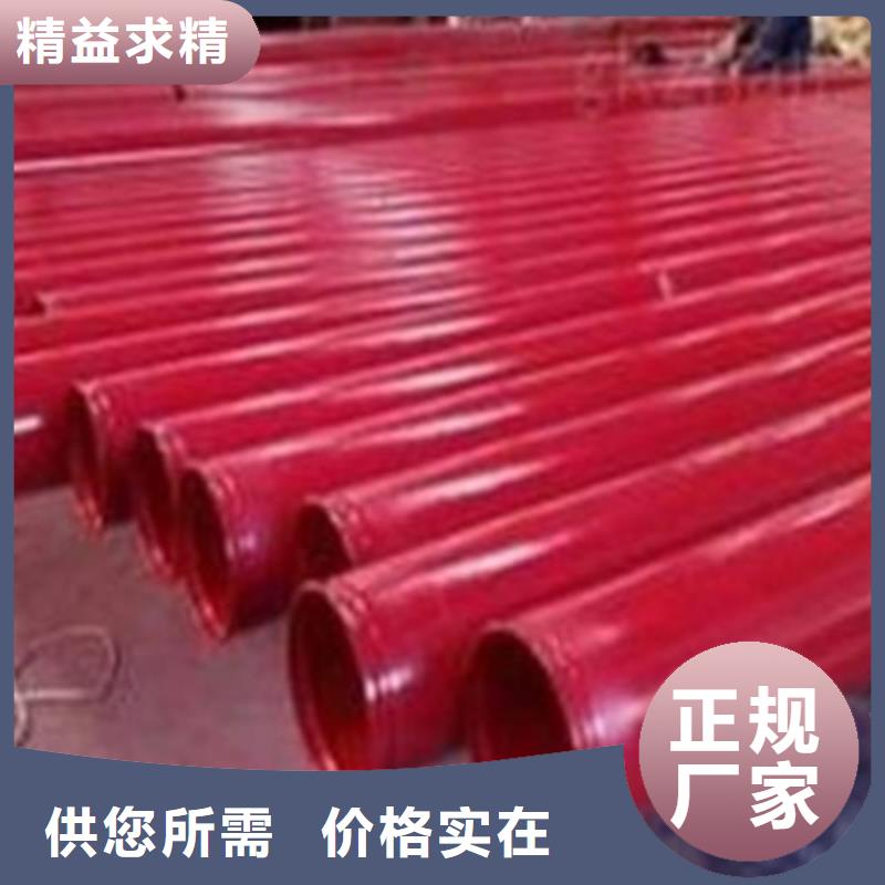 钢管酸洗脱脂钝化合金圆钢实力公司