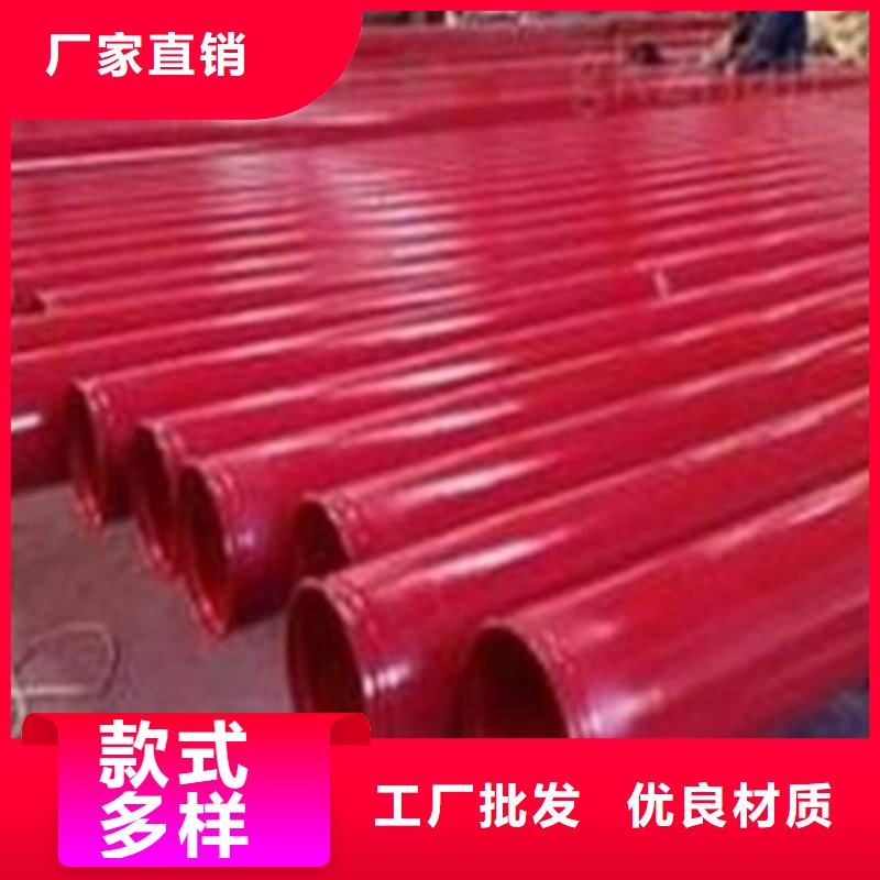 鋼管酸洗脫脂鈍化合金圓鋼實(shí)力公司