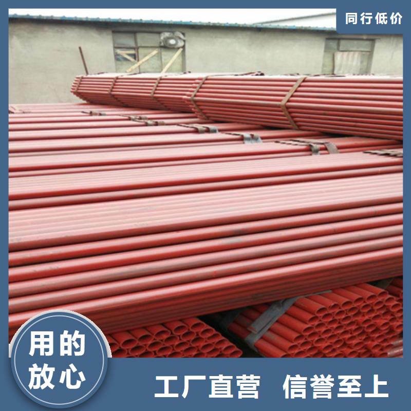 鋼管酸洗脫脂鈍化鍛打圓鋼廠家專注品質(zhì)