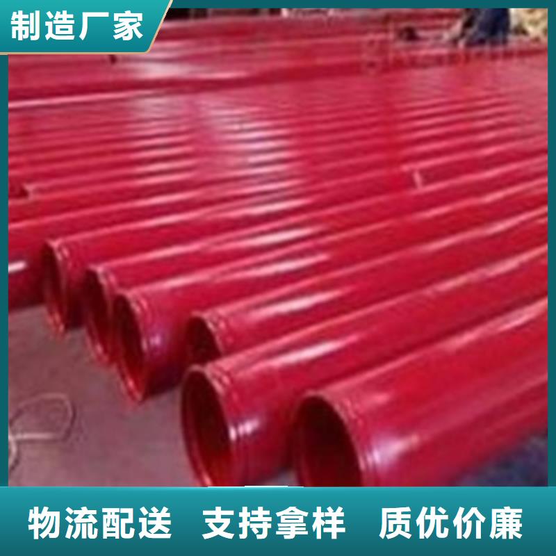 鋼管酸洗脫脂鈍化合金圓鋼實力公司