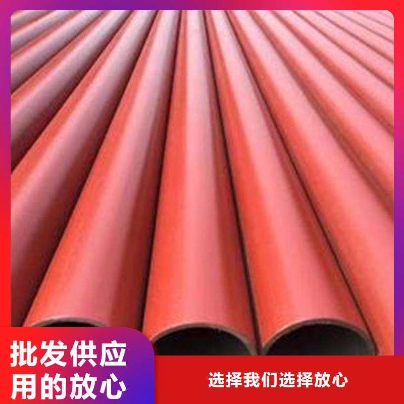 鋼管酸洗脫脂鈍化合金圓鋼實力公司