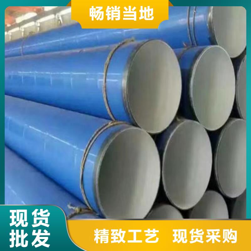 钢管酸洗脱脂钝化锻打圆钢厂家专注品质