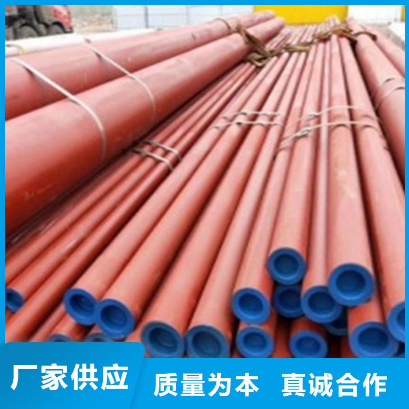 鋼管酸洗脫脂鈍化鍛打圓鋼廠家專注品質(zhì)