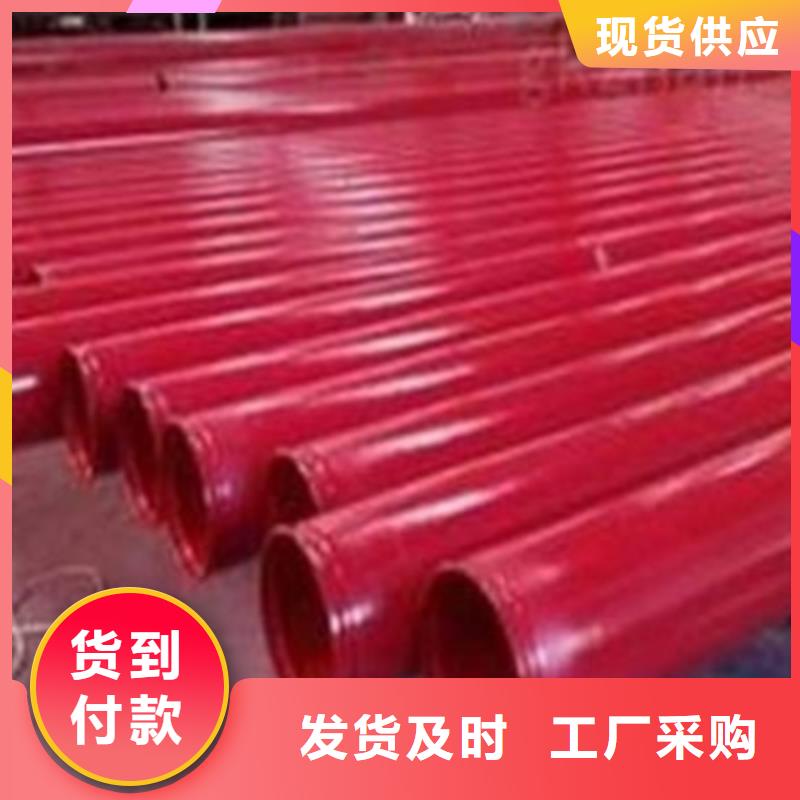 鋼管酸洗脫脂鈍化合金圓鋼實(shí)力公司