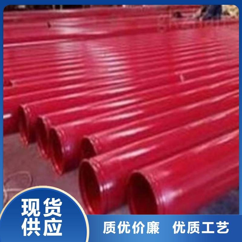 鋼管酸洗脫脂鈍化鍛打圓鋼廠家專注品質(zhì)
