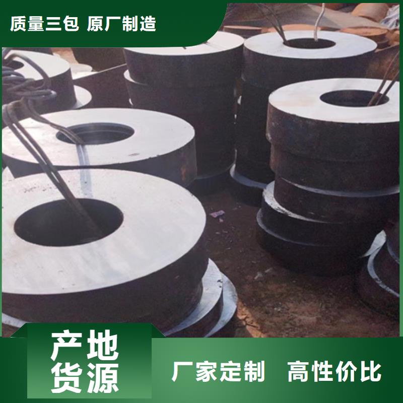 42CRMO鋼管切割零售耐磨鋼板符合標(biāo)準(zhǔn)