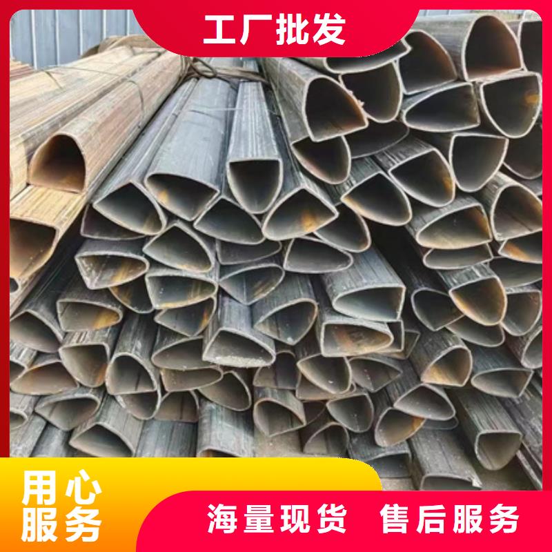 42crmo钢管现货齐全切割