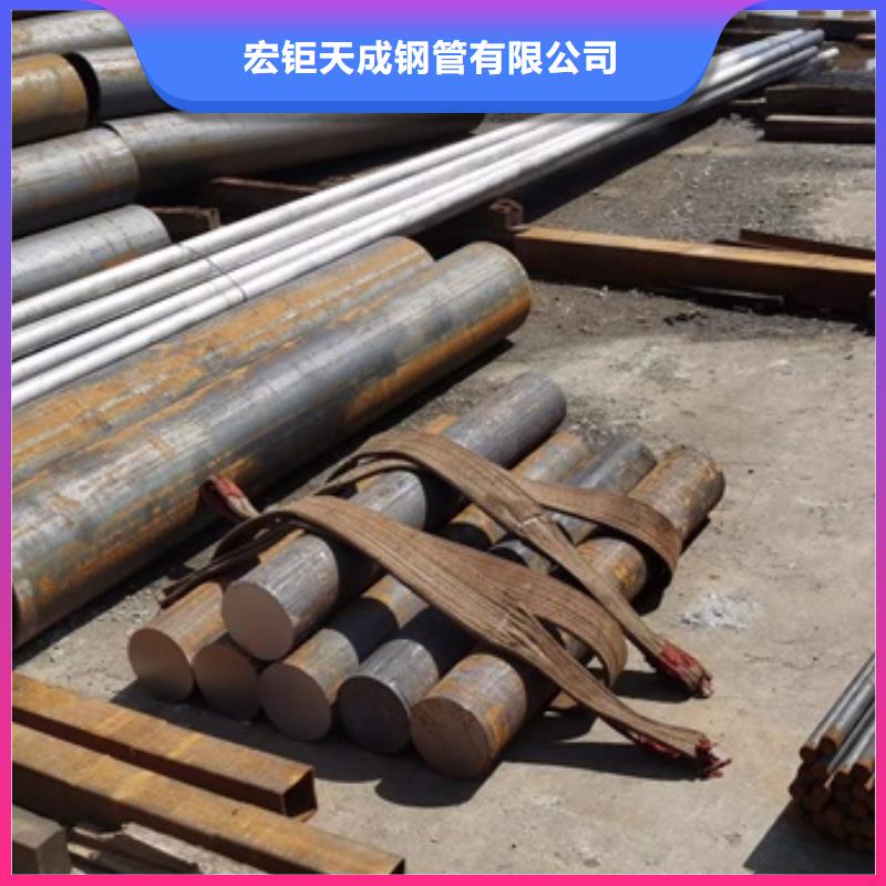無縫鋼管,冷拔方鋼廠家經(jīng)驗豐富