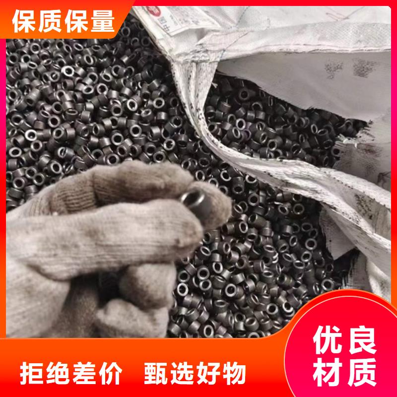 無縫鋼管42crmo鋼管切割源頭廠家經(jīng)驗豐富