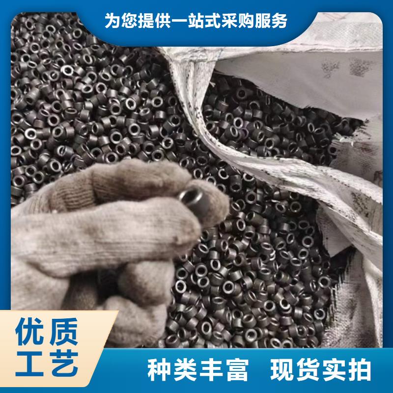 42CrMo無縫鋼管高壓鍋爐管等承壓用管冷拔厚壁無縫鋼管