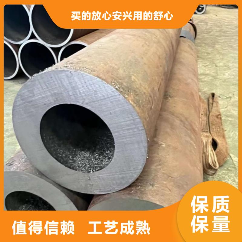 無縫鋼管鍛打圓鋼廠家直銷規(guī)格多樣