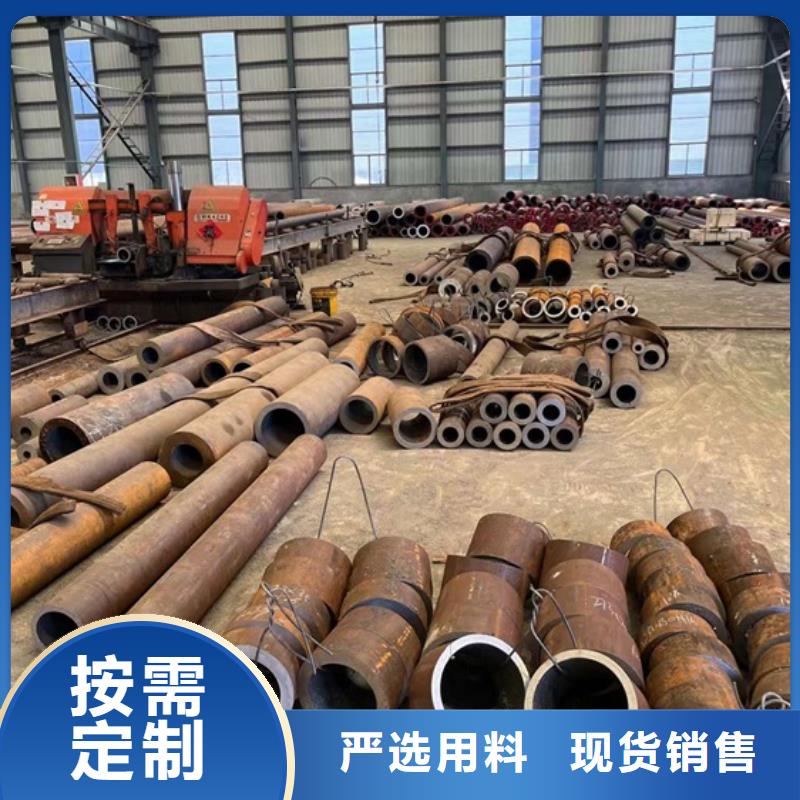 高壓鍋爐管現(xiàn)貨供應(yīng)外徑
