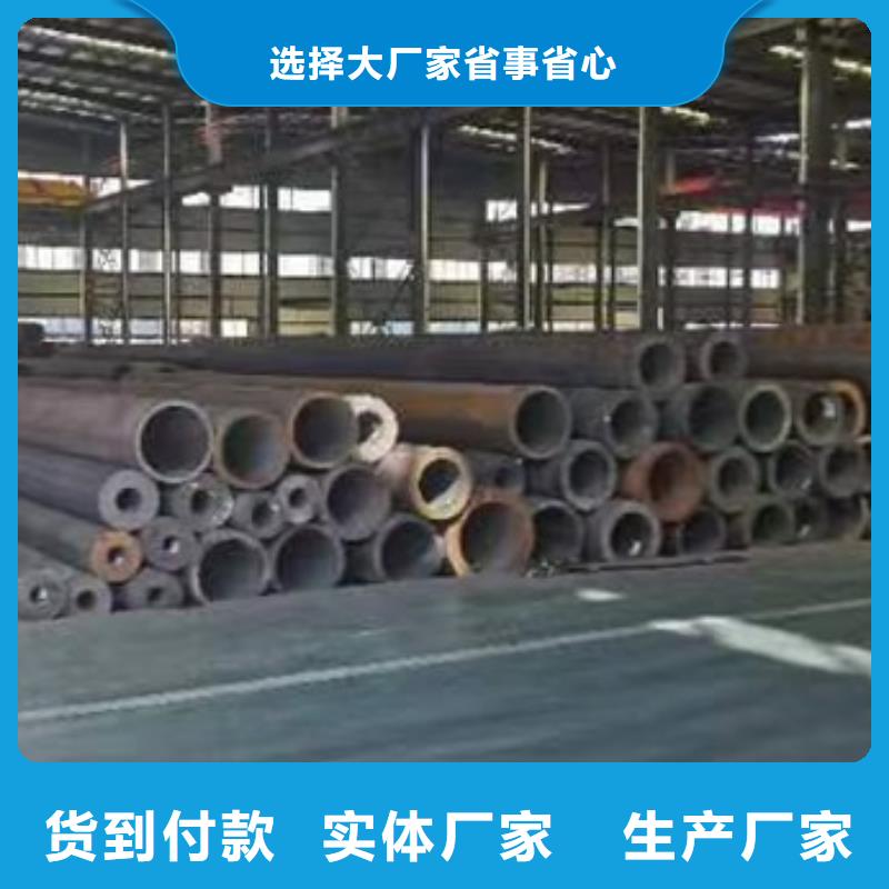 无缝钢管,锻打圆钢一手货源