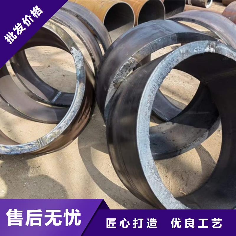 無縫鋼管冷拔方鋼匠心制造