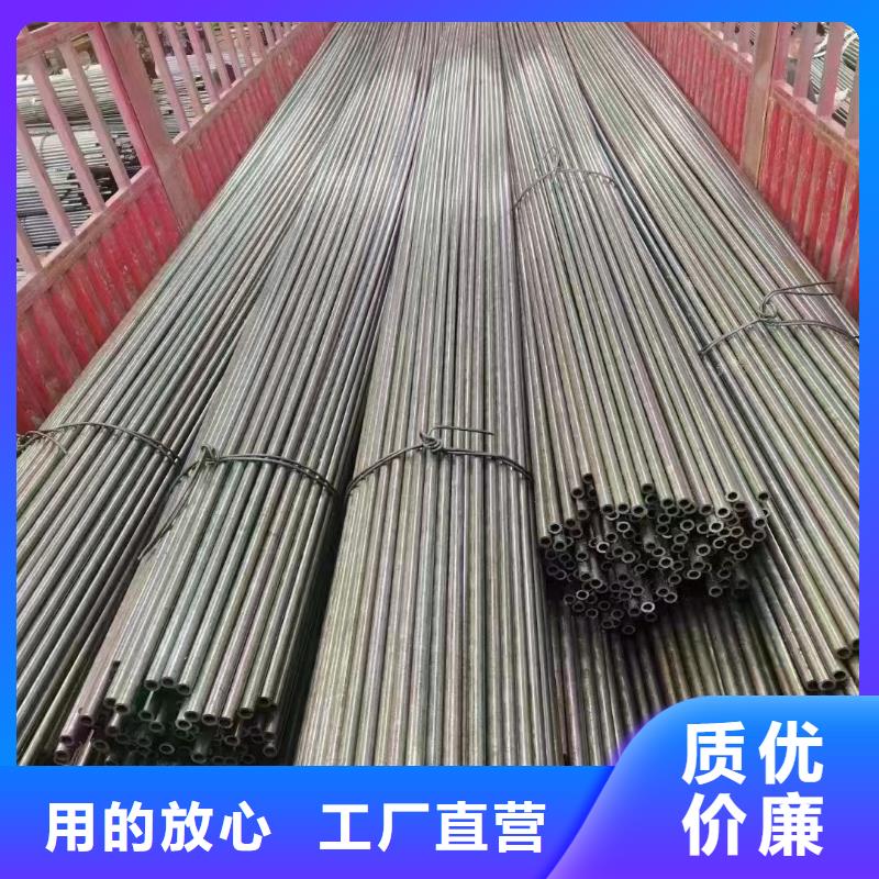 无缝钢管,锻打圆钢一手货源