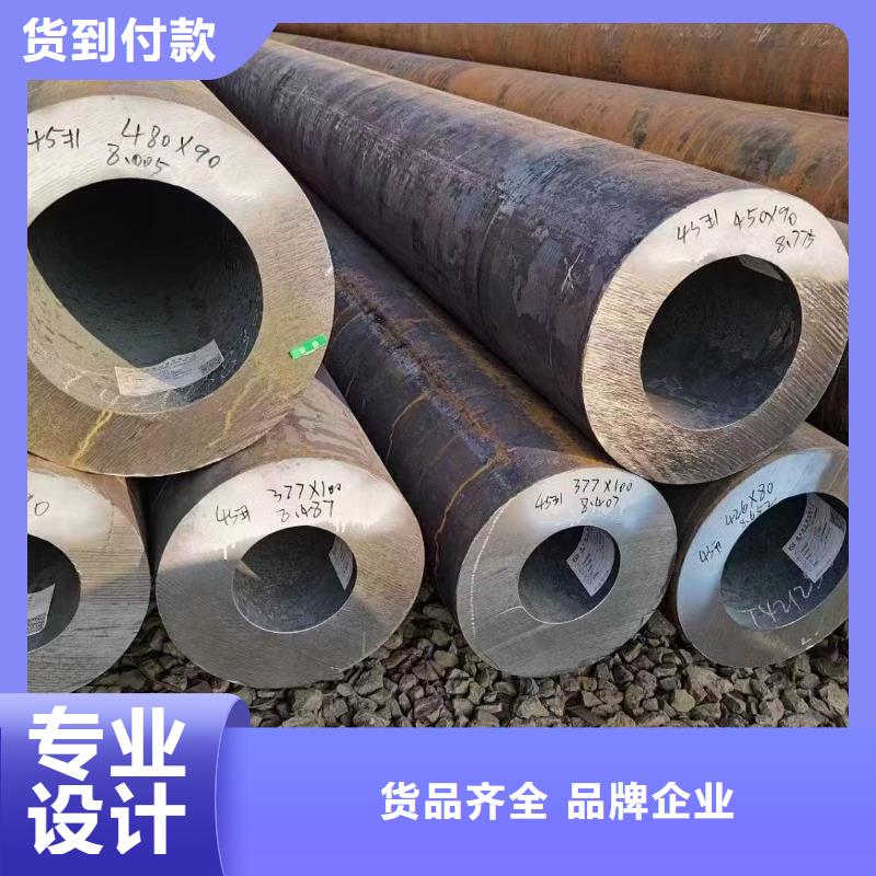 高壓鍋爐管現(xiàn)貨供應(yīng)外徑