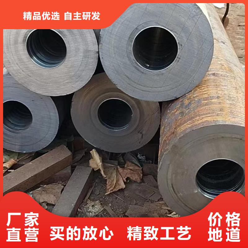 無縫鋼管鍛打圓鋼廠家直銷規(guī)格多樣