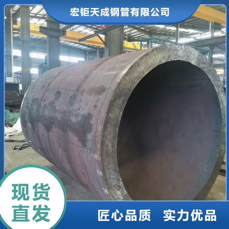 無縫鋼管,冷拔方鋼廠家經(jīng)驗豐富