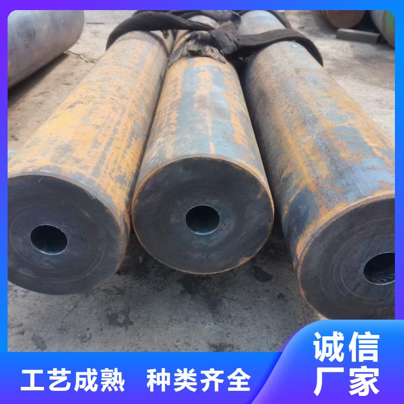 無縫鋼管,冷拔方鋼廠家經(jīng)驗豐富
