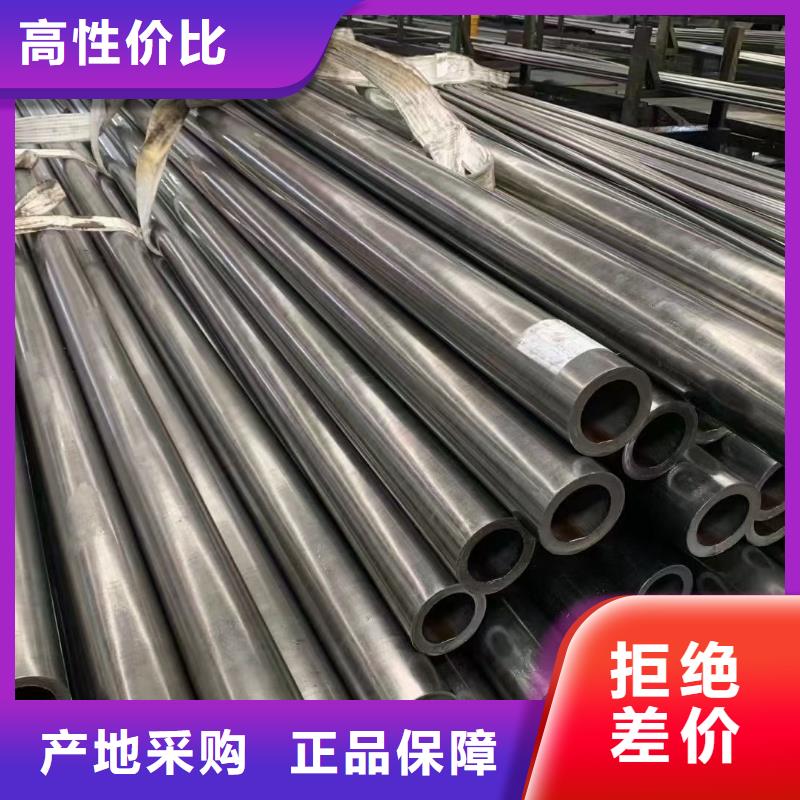 钢管现货报价规格型号尺寸对照表