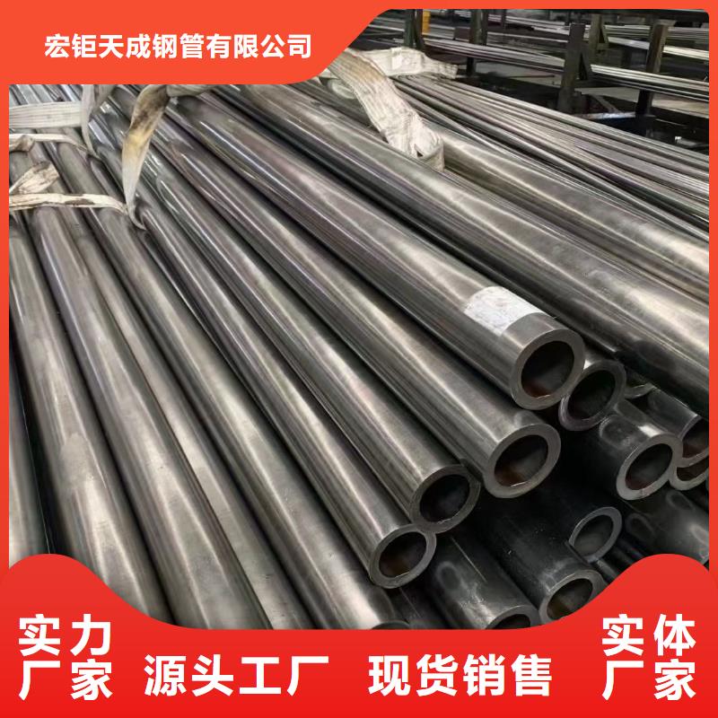 無縫鋼管大庫存無缺貨危機(jī)