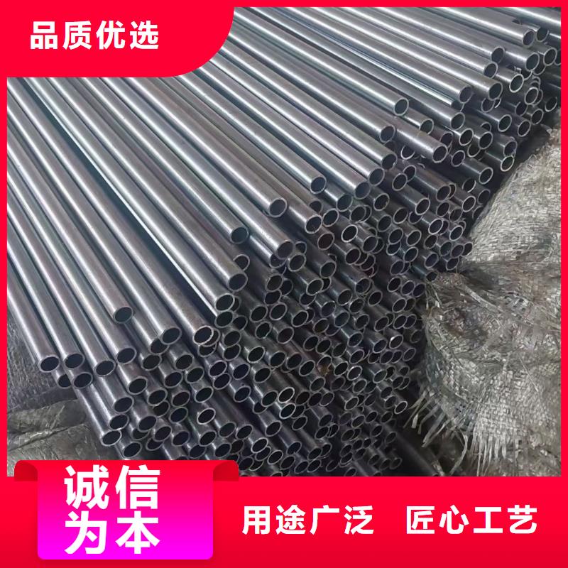 无缝钢管大库存无缺货危机
