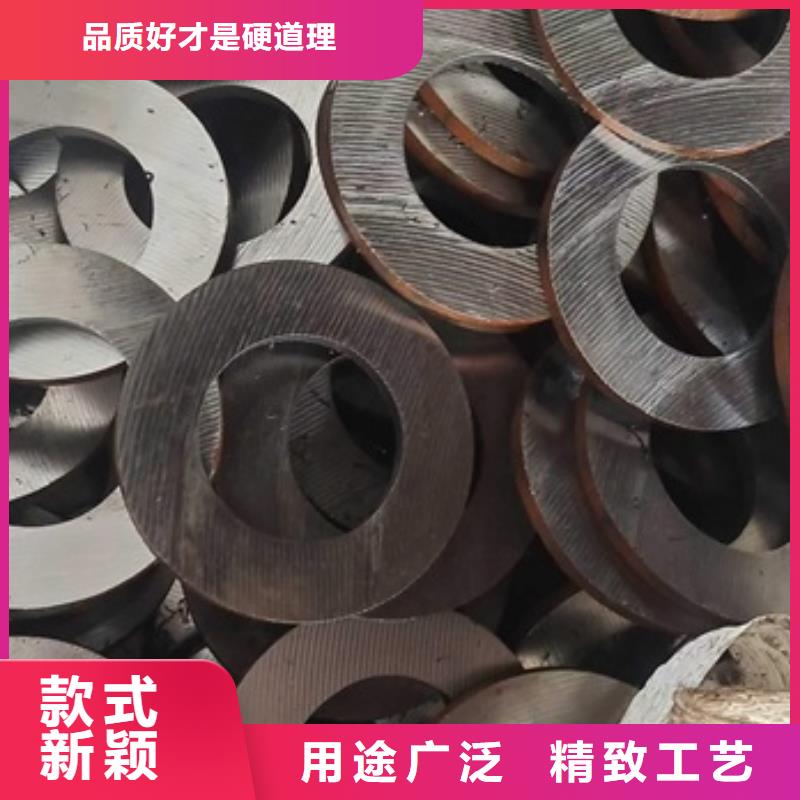 無氧退火精密光亮無縫鋼管無縫鋼管產(chǎn)地工廠