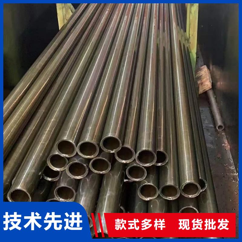 無氧退火精密光亮無縫鋼管無縫鋼管產(chǎn)地工廠
