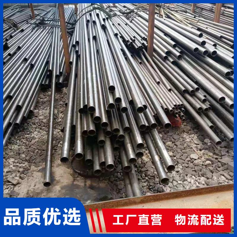 無氧退火精密光亮無縫鋼管冷拔方鋼追求品質(zhì)