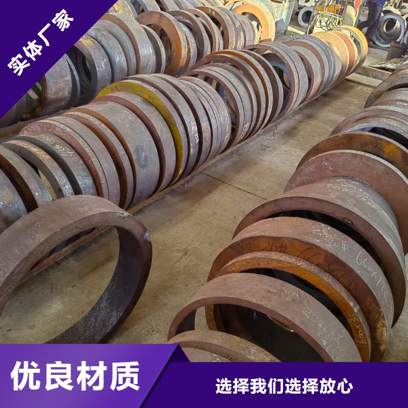 結(jié)構(gòu)用無(wú)縫鋼管現(xiàn)貨價(jià)格外徑