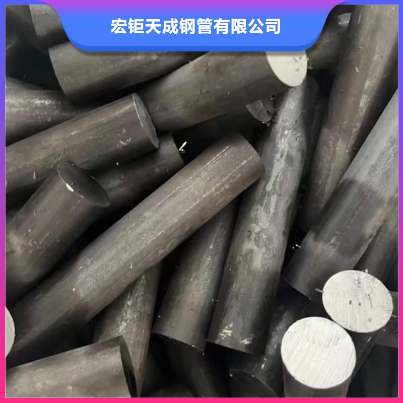 厚壁鋼管切割大口徑厚壁無縫鋼管45#大口徑無縫鋼管